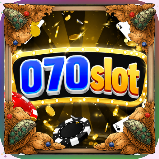 070slot — mitra unggulan