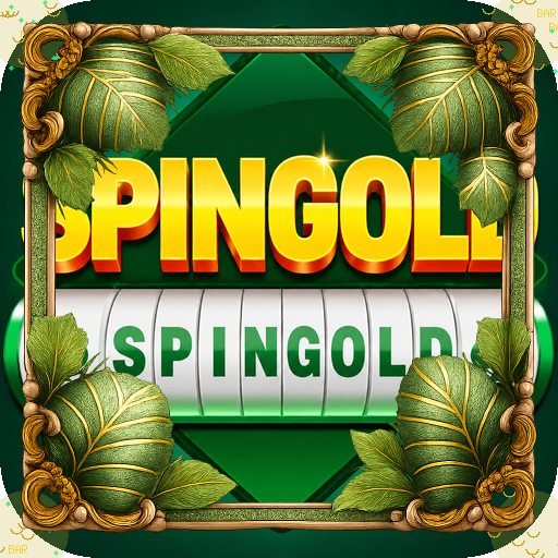 spingold — galeri pratinjau Resmi APK